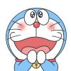 huangyew.pages.dev favicon